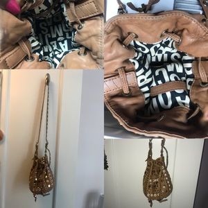 ❌🚫Sold ❌🚫Marc by Marc Jacobs pixie party girl